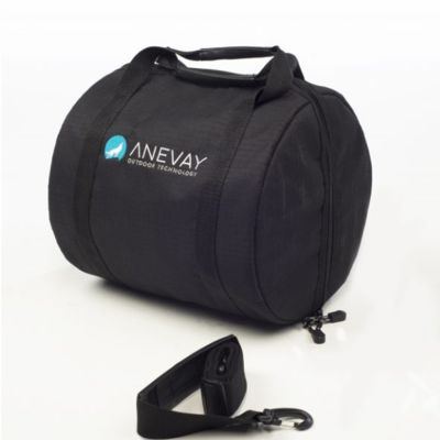 Sac pour Poêle à bois Horizon Camping Sac pour Poêle à bois Horizon Camping