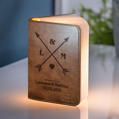 Cadeau Couple Denichez Le Cadeau Ideal Sur Cadeauxfolies