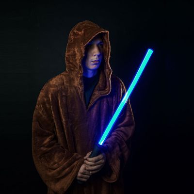 Sabre laser Jedi sonore Sabre laser Jedi sonore