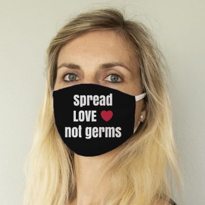 Cadeau Rigolo Cadeaux Insolites Droles Et Fun