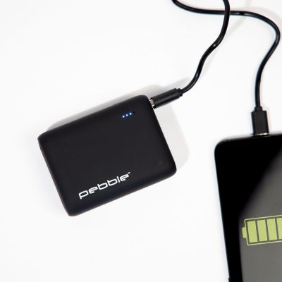 Batterie Externe Veho Pebble PZ10 Batterie Externe Veho Pebble PZ10