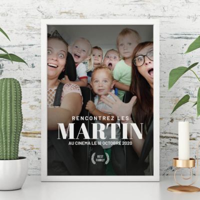 Cadeau Noel Copain Surprenez Votre Petit Ami Noel 2018