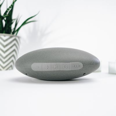 Galet Bruits d'Ambiance Galet Bruits d'Ambiance