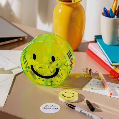 Boite à souhaits - Wish Box Boite à souhaits - Wish Box