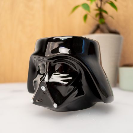 Tasse Star Wars Dark Vador