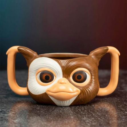 Tasse Gremlins Gizmo