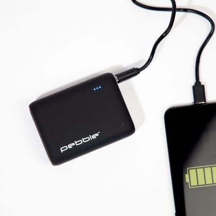 Batterie Externe Veho Pebble PZ10