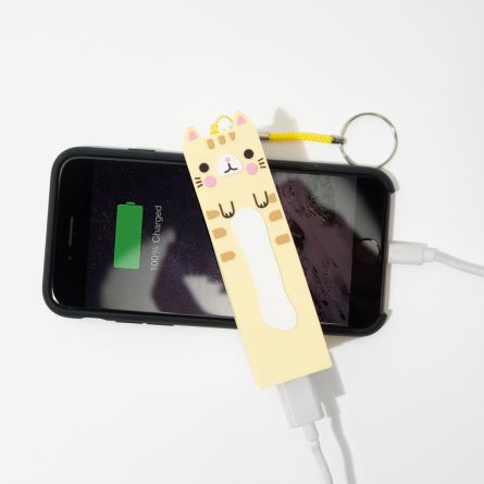Chargeurs Externes Animaux
