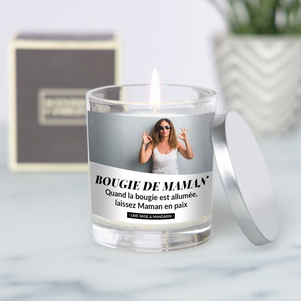 parfum givenchy play femme