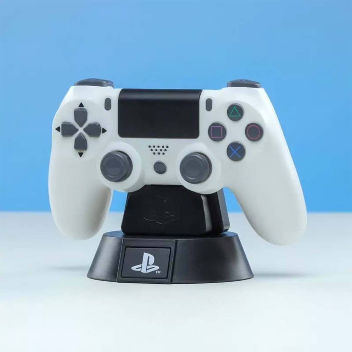 Lampe Manette De Playstation 4 Lampe Manette De Playstation 4