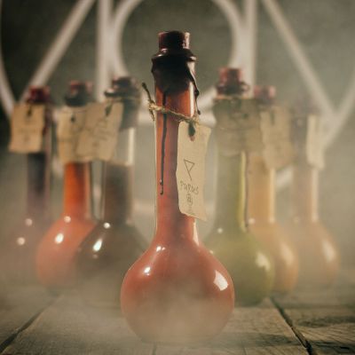 Plaisirs gustatifs - Les Sauces Chili de The Chilli Alchemist
