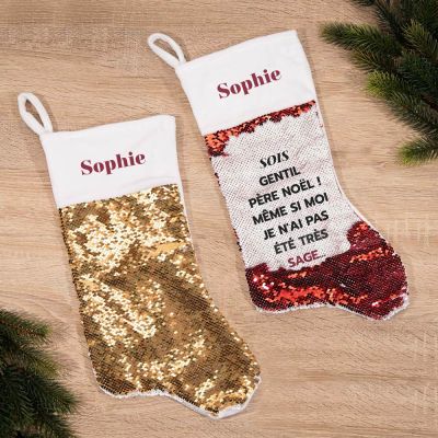 Déco De Noël 2019 Guirlandes Boules De Noël Originales
