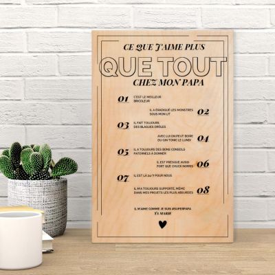 800 Idées Originales Pour Faire Un Cadeau à Une Femme - 