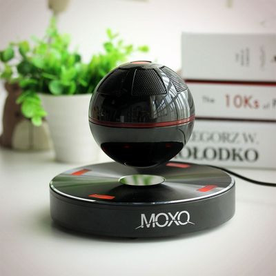 Enceintes & Écouteurs - Enceinte magnétique bluetooth
