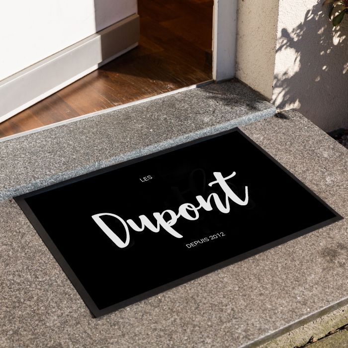 idee cadeau noel femme original