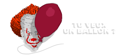 Popup